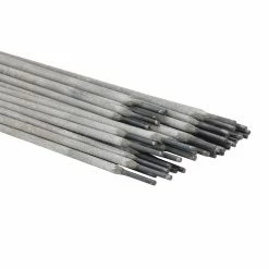 Deals 🎉 Australia Only - Bossweld 3.2mm X 50 Sticks General Purpose Welding Electrode Pack Other ✨