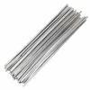 Hot Sale ๐ Australia Only - Bossweld 6.3mm Galvanising Bars - 5kg Pack Other ๐ 2 Hot Sale ๐ Australia Only - Bossweld 6.3mm Galvanising Bars - 5kg Pack Other ๐ -Bossweld Sales Store ab24fe98eef54550badc4a9f7f0cec67