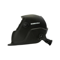 Bossweld Sales Store -Bossweld Sales Store adf6284077a040e3a6eeacc4ba4a7ab1