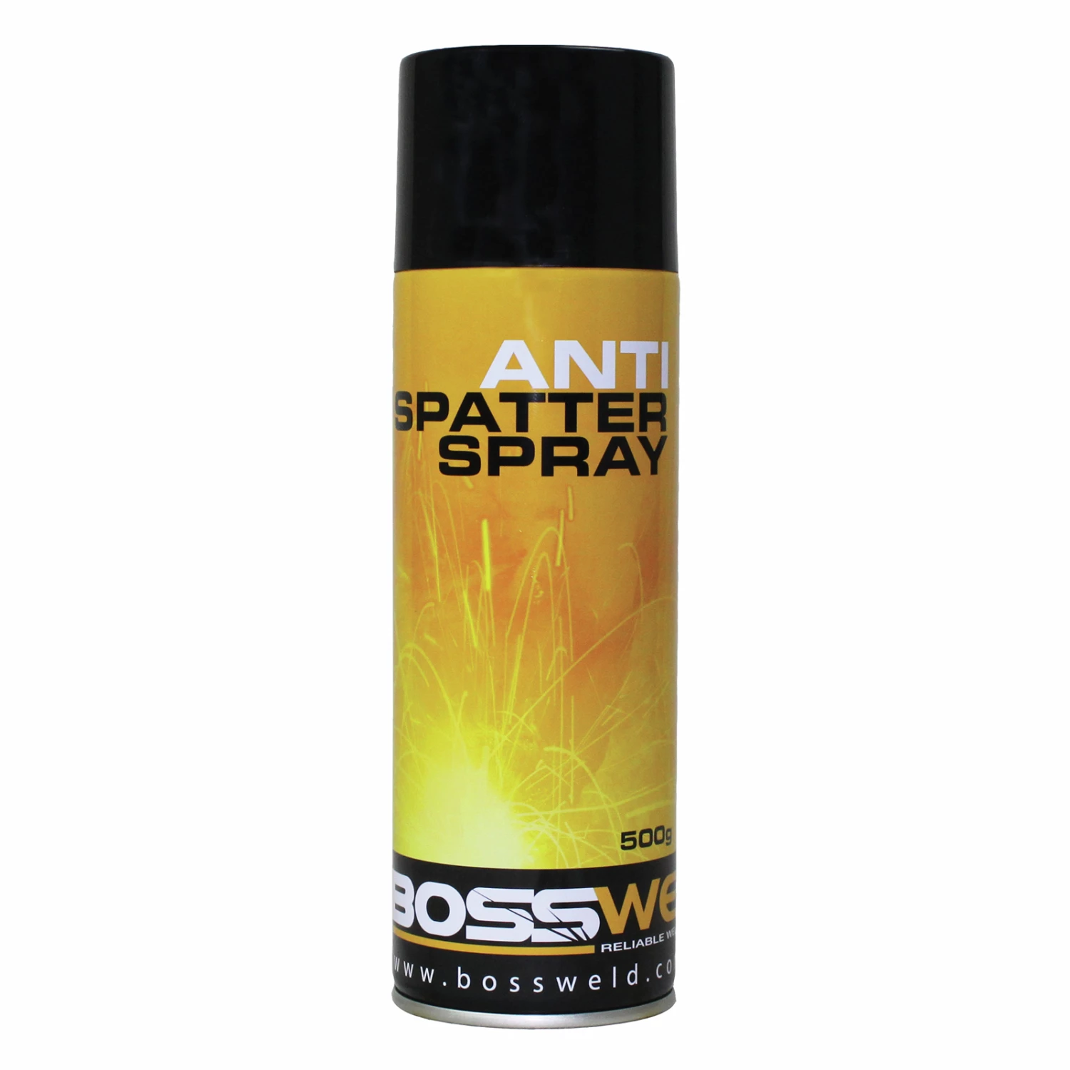 Hot Sale โญ Australia Only - Bossweld 500g Anti Spatter Spray Other ๐ 3 Hot Sale โญ Australia Only - Bossweld 500g Anti Spatter Spray Other ๐