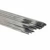 Wholesale 🎉 Australia Sale - Bossweld 3.2mm X 5kg General Purpose Welding Electrode Pack Other ❤️ -Bossweld Sales Store b1db67e809244dec998c92bbda326bea
