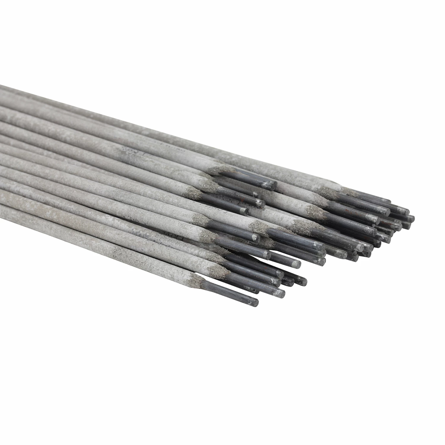 Wholesale ๐ Australia Sale - Bossweld 3.2mm X 5kg General Purpose Welding Electrode Pack Other โค๏ธ 3 Wholesale ๐ Australia Sale - Bossweld 3.2mm X 5kg General Purpose Welding Electrode Pack Other โค๏ธ