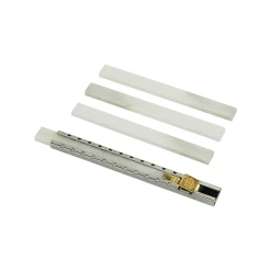 Deals 🤩 Australia Only - Bossweld Chalk Pencil And Holder ✔️