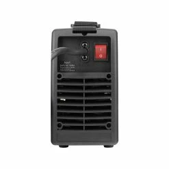 Deals 💯 Australia Sale - Bossweld 180 AMP S180 Stick Arc Inverter Welder 💯 15 Deals 💯 Australia Sale - Bossweld 180 AMP S180 Stick Arc Inverter Welder 💯 -Bossweld Sales Store b96ba3c70da146a192460dc719377b3d