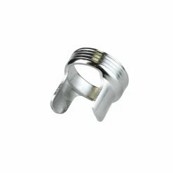 Coupon ⌛ Australia Only - Bossweld PT40 Plasma Double Pointed Spacer Other 🔔