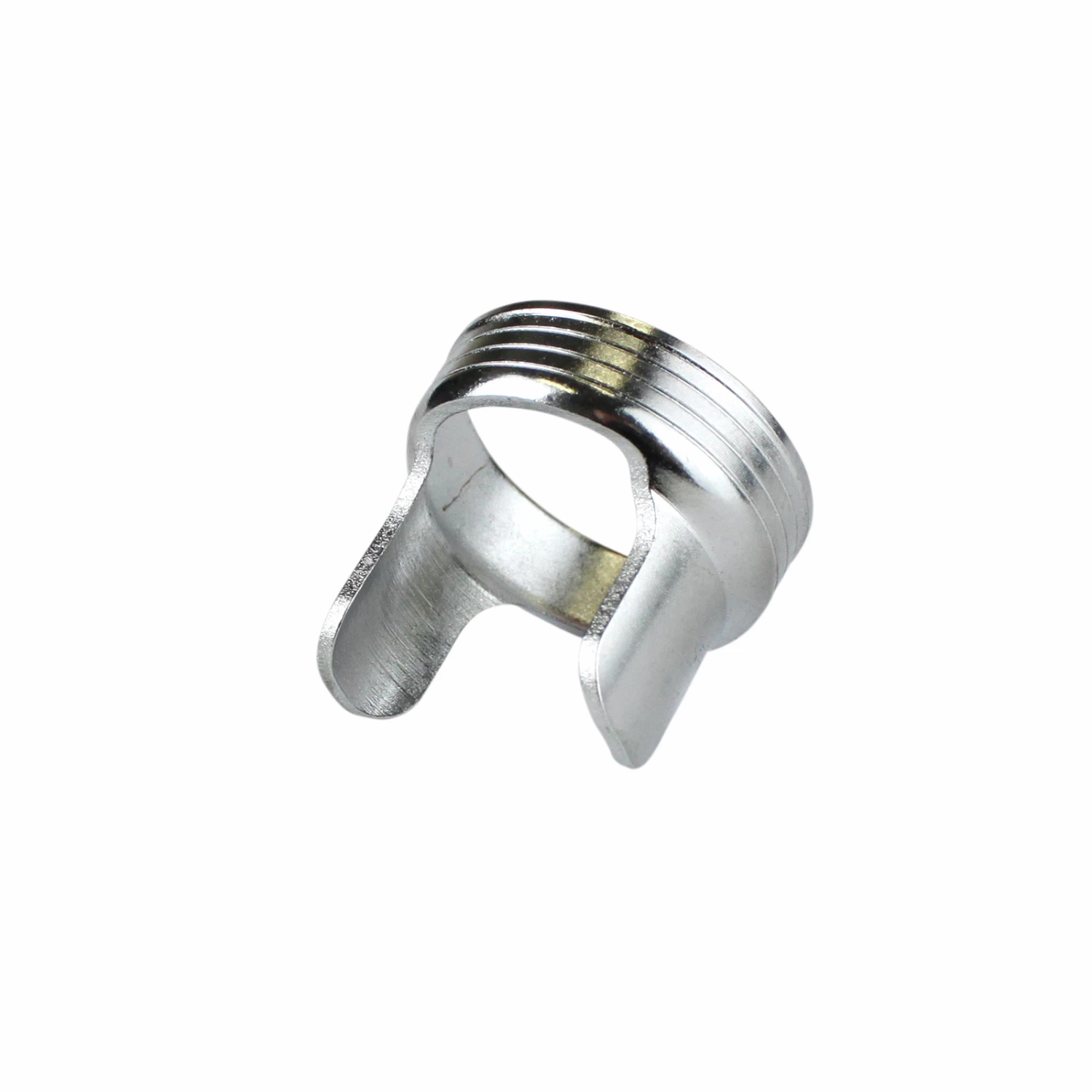 Coupon โ Australia Only - Bossweld PT40 Plasma Double Pointed Spacer Other ๐ 3 Coupon โ Australia Only - Bossweld PT40 Plasma Double Pointed Spacer Other ๐