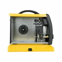 Promo 🤩 Australia Only - Bossweld MST185 Plus 180A MIG Stick And TIG Inverter Welder 💯 -Bossweld Sales Store c333ad42fccd490dbd5a36108fcb0202