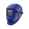 Buy ๐คฉ Bossweld Arcstar Variable Shade Electronic Welding Helmet - To Australia ๐คฉ 1 Buy ๐คฉ Bossweld Arcstar Variable Shade Electronic Welding Helmet - To Australia ๐คฉ -Bossweld Sales Store c432d5b1819f4039bbf27573f1e5c6ee