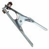 Best reviews of 😉 Australia Sale - Bossweld 200amp Spring Type Earth Clamp Other 🌟 -Bossweld Sales Store c8384d5b0d1b4454ae4c3b13b5d60b72
