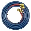 Brand new โจ Australia Sale - Bossweld 5m Oxygen Acetylene Twin Hose Assembly ๐ฅ 1 Brand new โจ Australia Sale - Bossweld 5m Oxygen Acetylene Twin Hose Assembly ๐ฅ -Bossweld Sales Store ca9638f5ead24a91b2687796855ab2e2