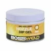 New 🧨 Australia Sale - Bossweld 400 Grams Nozzle Dip Gel Other 👍