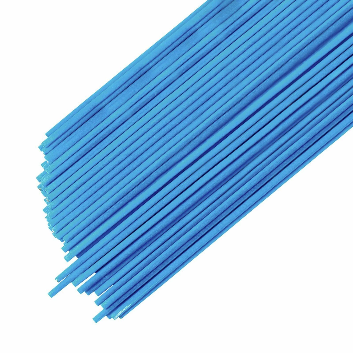 Buy โญ Australia Only - Bossweld 2.4mm Manganese Bronze Flux ๐งฅ Coated Gas Rod - 5kg Pack Other ๐ 3 Buy โญ Australia Only - Bossweld 2.4mm Manganese Bronze Flux ๐งฅ Coated Gas Rod - 5kg Pack Other ๐