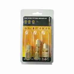 Best Sale ⌛ Bossweld Gas Hose Fitting Repair Kit - To Australia 😍 5 Best Sale ⌛ Bossweld Gas Hose Fitting Repair Kit - To Australia 😍 -Bossweld Sales Store dcb86201d8f542d3bf7f5df3d923c2e7