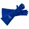 Discount ๐ Bossweld Extra Long Blue Welding Gloves - To Australia ๐ 2 Discount ๐ Bossweld Extra Long Blue Welding Gloves - To Australia ๐ -Bossweld Sales Store eb7aded918ec41c8bb1dee421ae98911