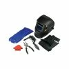 Cheap 🧨 Australia Only - Bossweld Welders Starter Pack 🤩 -Bossweld Sales Store ecf68b7b978142c3b0d7530d0eed4ab8