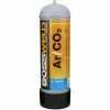 Outlet 😀 Australia Only - Bossweld 2.2L Argon/CO2 Disposable Gas Bottle Multi/assorted 🥰 -Bossweld Sales Store f2fb906808634e7f91fd41f6cae094aa