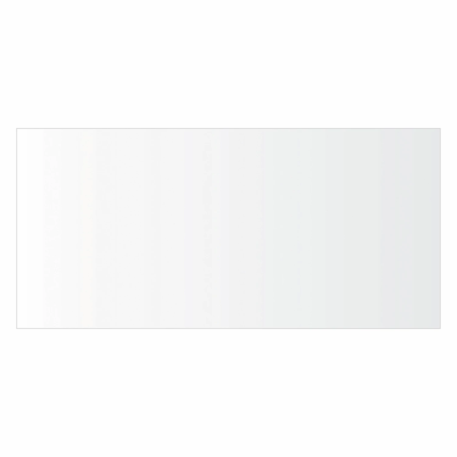 Outlet โจ Bossweld 51 X 108mm CR39 Cover Lens Other - To Australia ๐ 3 Outlet โจ Bossweld 51 X 108mm CR39 Cover Lens Other - To Australia ๐