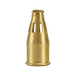 Best Pirce ✔️ Australia Sale - Bossweld 50mm Brass LPG/Propane Burner 🥰